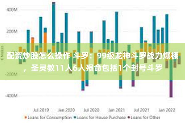 配资炒股怎么操作 斗罗：99级龙神斗罗战力爆棚，圣灵教11人6人殒命包括1个封号斗罗